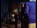 Bob-Marley-never-see