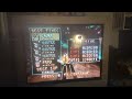 Youtube Youtube