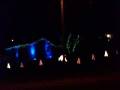A Soilders Silent Night