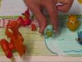 videos de RHS Geometry - Why does AAA not work as a shortcut.wmv