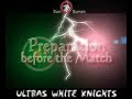 UWK final cup intro 2007