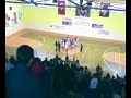 �orlu ultraslan+gfb+�ar?? baskette(ma� sonu)