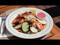 Click here to watch this video The Sands at Grace Bay | My Turks and Caicos