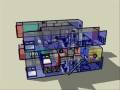 videos de VIVIENDA CONTENEDORES