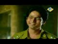 Agle Janam Mohe Bitiya Hi Kijo October 26, 2009