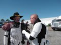 Alabama 501st at HALLOW DEGA 09