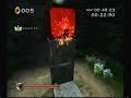 Sonic and the Black Knight - Great Megalith (Hidden Faires) 5 Star Ranking (Knuckles)