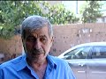 LES CAMPS PALESTINIENS DE LIBAN