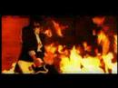 dir en grey the final