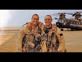 Pat Tillman