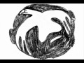 Timber Timbre - Too Old To Die Young