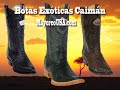 www.MayoreoUSA.com
• Ventas de Catalogos.
• Mas de 50 diferentes catalogos.
• Miles de productos para toda la familia.
• Empiese o haga crecer su propio negocio.
• Precios de mayoreo.
• Ayuda e Información para empezar negocio propio.
• Botas Exoticas.
• Cintos Exoticos.
• Trajes Vaqueros.
• Caiman - Avestruz.
• Venado - Pata de avestruz.
• Mantarraya - Vivora.