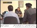 Child Kidnapping in Karachi Part 1