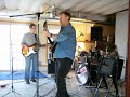the-detours-in-the-midnight-hour.html