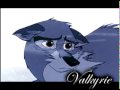 My part For Carol of the Bells MEP