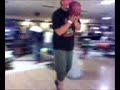 And 1 Bowling