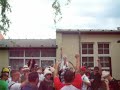 Männertag09 Proschim