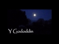 Y Gododdin 14: Tudfwlch Hir