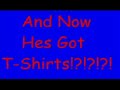 my long awaited hate video towards sirwerd1