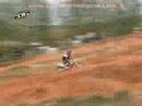 CW MX2 S. E. de Gormaz 2006 P4