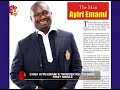 ayiri emami biography of abraham ayiri emami biography of abraham