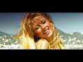 video oficial de wally lopez - burning inisde. m�s informaci�n en www.factomania.com