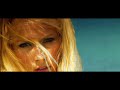 video oficial de wally lopez - burning inisde. m�s informaci�n en www.factomania.com
