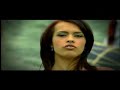 Linda Shabani & Murat Gjoniku - Ah moj cika 2008