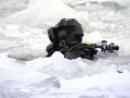 Mergulho Polar Ant�rtico.wmv
