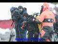videos de Mergulho Polar Antártico.wmv