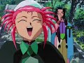 Tenchi Muyo! Ep 13 Pt3 Tenchi Muyo! Ep 13 Pt3