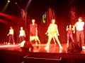 Dancing with Richard Simmons - Sweating to the Oldies - Scotty Heron Dancing with Richard Simmons - Sweating to the Oldies - Scotty Heron