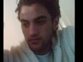 KOMİK İSYAN_é$ BROWN_B@$$TéK_Z!ND@N