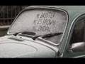 KOMİK İSYAN_é$ BROWN_B@$$TéK_Z!ND@N