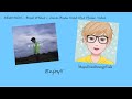 REACTION - Brad O'Neil + James Essex Wild One