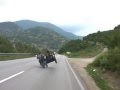 svadba, motori, zenica, just meried