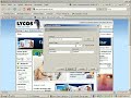 ardamax keylogger por maxmaster ardamax keylogger por maxmaster