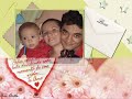 Estela & Gustavo: 1 ano