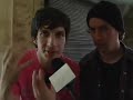 SXSW 2008: No Age Interview