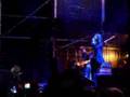 30 Seconds To Mars@Metarock Pisa - Praying for a riot