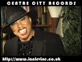 Jo Armstead - I Feel An Urge Coming On