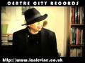 videos de Jo Armstead - I Feel An Urge Coming On