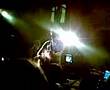 The Coronas-Heros or Ghosts-Irish