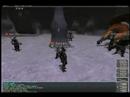 FF XI : The Defeat of Kirin
