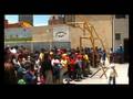 escuelita