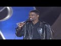 Search Video