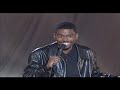 Search Video
