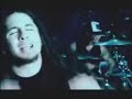 P.O.D satellite