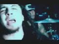 P.O.D satellite