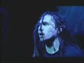 P.O.D satellite